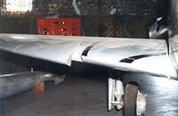 sabre8