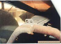 COAMING