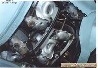 enginebottomleft