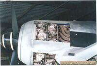 engineleft2