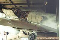 fw190flap
