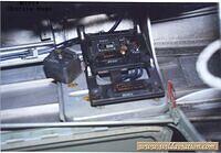 innerradiocompartment