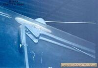 leftantennaview