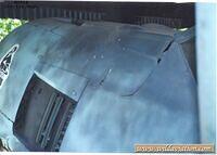leftcoolingflap
