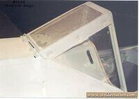 leftfrontcockpit