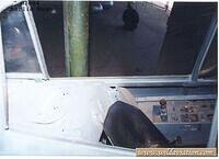 leftrearcockpit