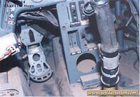 lowerinstpanel