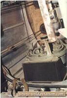 lowerrearbulkhead