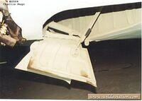 maindoors