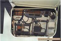 radiocompartment