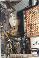 radiocompartment2
