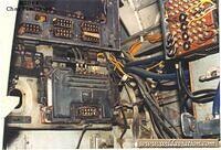 radiocompartmforwardent