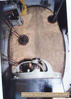 rearbulkhead