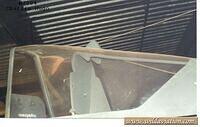rearcanopy