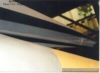rearinnercanopyslide