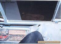 rearrtconsole