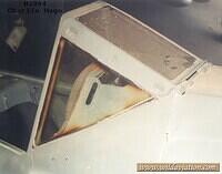 rightfrontcanopy