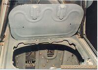 storageaccesslid