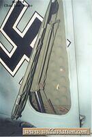tailhatch