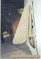 tailhatch2