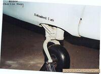 tailwheel2