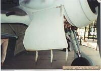 undercowling2