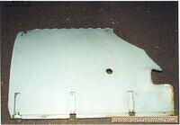 undercowling3