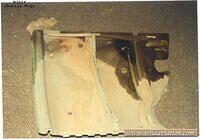 undercowling4