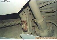uplocklatch2