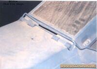 windscreenwasher
