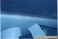 wingcannonpatch4