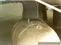DROPTANK