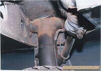 MAINLEG