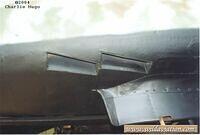 ejectorslots