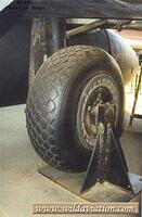 mainwheel