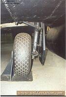 mainwheel2