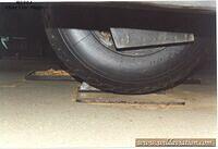 mainwheelouter