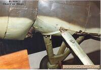 mainundercarriage