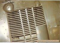oilcooler
