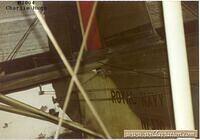 rightcontrolwires
