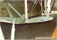 wingfold3
