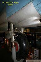IMG 5507