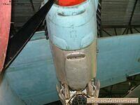 charlieH Mosquito 66